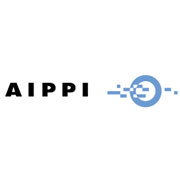 AIPPI