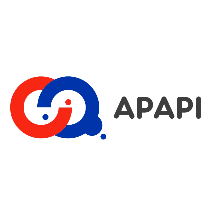 APAPI