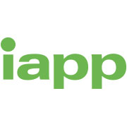 IAPP