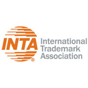 INTA