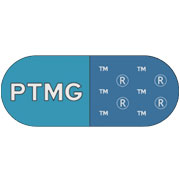 PTMG